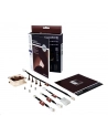 Noctua NF-A6x25 FLX 60x60x25 - nr 4