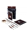 Noctua NF-A6x25 FLX 60x60x25 - nr 9