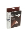 Noctua NF-A8 FLX - 80mm - nr 20