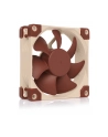 Noctua NF-A8 FLX - 80mm - nr 29