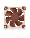 Noctua NF-A8 FLX - 80mm - nr 30