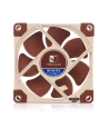 Noctua NF-A8 FLX - 80mm - nr 31