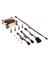 Noctua NF-A8 FLX - 80mm - nr 32