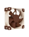 Noctua NF-A8 FLX - 80mm - nr 33