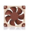 Noctua NF-A8 FLX - 80mm - nr 37