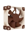 Noctua NF-A8 FLX - 80mm - nr 38