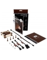 Noctua NF-A8 FLX - 80mm - nr 40