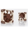 Noctua NF-A8 FLX - 80mm - nr 41