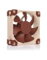 Noctua NF-A8 FLX - 80mm - nr 45