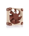 Noctua NF-A8 FLX - 80mm - nr 46