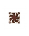 Noctua NF-A8 FLX - 80mm - nr 47