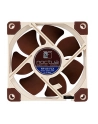 Noctua NF-A8 FLX - 80mm - nr 4