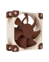 Noctua NF-A8 FLX - 80mm - nr 54