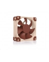 Noctua NF-A8 PWM - 80mm - nr 20