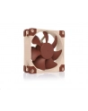 Noctua NF-A8 PWM - 80mm - nr 21