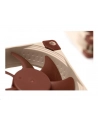 Noctua NF-A8 PWM - 80mm - nr 24