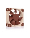 Noctua NF-A8 PWM - 80mm - nr 25