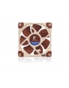 Noctua NF-A8 PWM - 80mm - nr 26