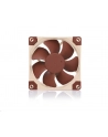 Noctua NF-A8 PWM - 80mm - nr 29