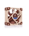 Noctua NF-A8 PWM - 80mm - nr 30