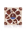 Noctua NF-A8 PWM - 80mm - nr 31