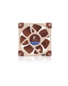Noctua NF-A8 PWM - 80mm - nr 32