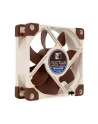 Noctua NF-A8 PWM - 80mm - nr 34