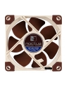 Noctua NF-A8 PWM - 80mm - nr 36