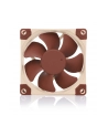 Noctua NF-A8 PWM - 80mm - nr 3