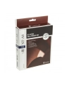 Noctua NF-A8 PWM - 80mm - nr 57