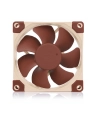 Noctua NF-A8 PWM - 80mm - nr 62