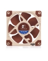 Noctua NF-A8 PWM - 80mm - nr 63