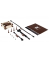 Noctua NF-A8 PWM - 80mm - nr 64