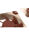 Noctua NF-A8 PWM - 80mm - nr 6