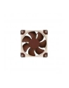 Noctua NF-A8 PWM - 80mm - nr 74