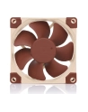Noctua NF-A8 PWM - 80mm - nr 78