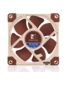 Noctua NF-A8 PWM - 80mm - nr 79