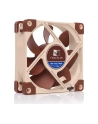 Noctua NF-A8 PWM - 80mm - nr 81