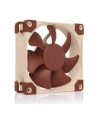 Noctua NF-A8 PWM - 80mm - nr 82