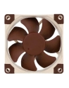 Noctua NF-A8 PWM - 80mm - nr 83