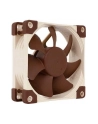 Noctua NF-A8 PWM - 80mm - nr 84