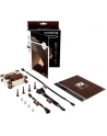 Noctua NF-A8 PWM - 80mm - nr 88