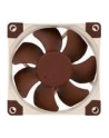 Noctua NF-A8 PWM - 80mm - nr 92