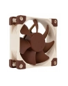 Noctua NF-A8 PWM - 80mm - nr 94