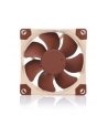 Noctua NF-A8 PWM - 80mm - nr 99