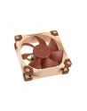 Noctua NF-A8 ULN - 80mm - nr 11