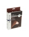 Noctua NF-A8 ULN - 80mm - nr 25