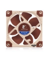Noctua NF-A8 ULN - 80mm - nr 31