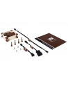 Noctua NF-A8 ULN - 80mm - nr 32