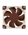 Noctua NF-A8 ULN - 80mm - nr 34